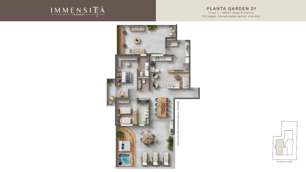 Captura de tela 2025-12-03 165135