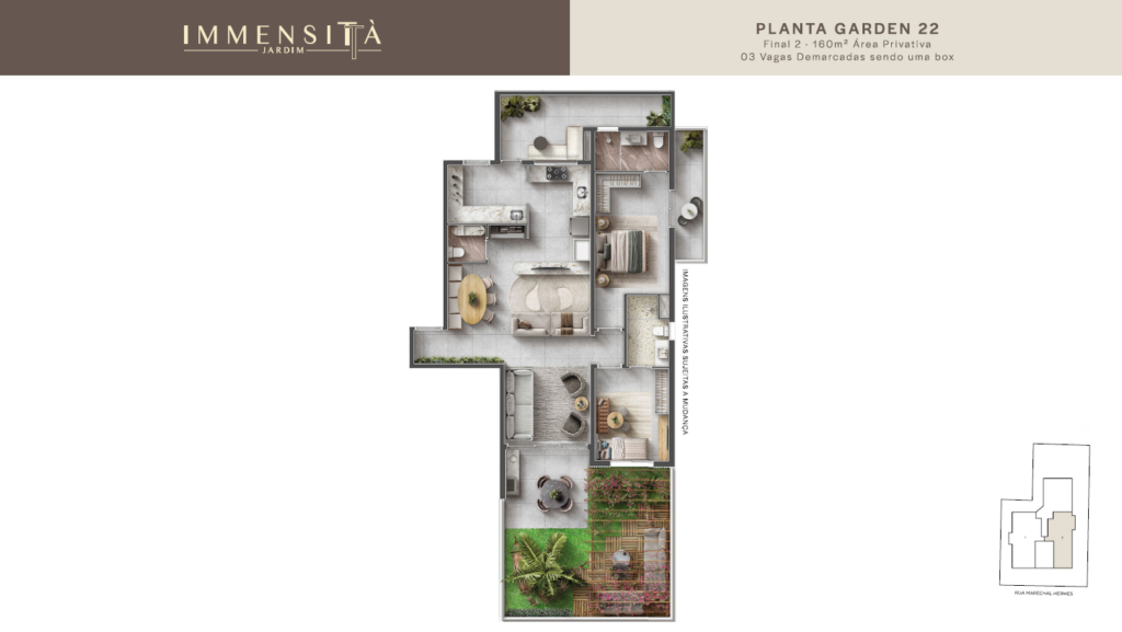 Captura de tela 2025-12-03 165148