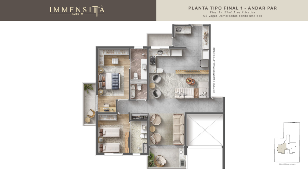 Captura de tela 2025-12-03 165158