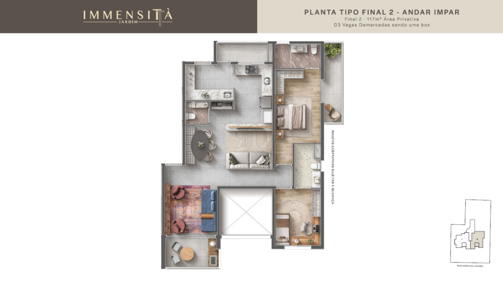 Captura de tela 2025-12-03 165224