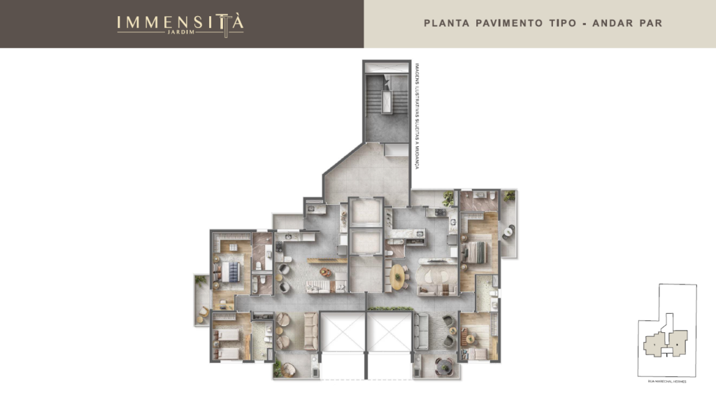 Captura de tela 2025-12-03 165245